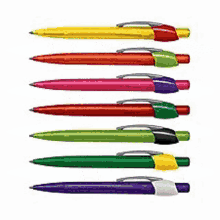 Promotional Shopper Bags Custom Usb Drive GIF - Promotional Shopper Bags Custom Usb Drive Ballpoint Pens GIFs