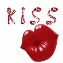 Lips Kiss GIF - Lips Kiss Love Kiss GIFs
