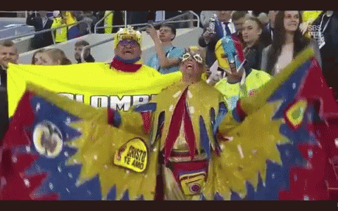 colombia-fans.gif