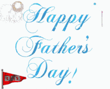 Happy Fathers Day Greetings GIF - Happy Fathers Day Greetings Fathers Day GIFs