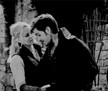 captain swan captain swan