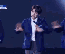 mahiro producex101 %E0%B8%A1%E0%B8%B2%E0%B8%AE%E0%B8%B4%E0%B9%82%E0%B8%A3%E0%B8%B0 dance