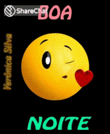 %E0%A4%B6%E0%A5%81%E0%A4%AD%E0%A4%B0%E0%A4%BE%E0%A4%A4%E0%A5%8D%E0%A4%B0%E0%A4%BF %E0%A4%97%E0%A5%81%E0%A4%A1%E0%A4%A8%E0%A4%BE%E0%A4%87%E0%A4%9F