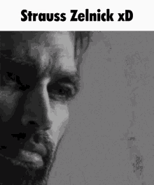 Mmi Strauss GIF - Mmi Strauss Zelnick GIFs