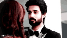 rusha luthra