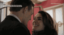 il paradiso delle signore cattegaris clelia calligaris luciano cattaneo kiss il paradiso delle signore cattegaris clelia calligaris luciano cattaneo kiss