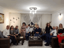 Family Fusha GIF - Family Fusha Prizren GIFs