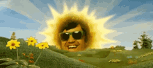 rhett and link good mythical morning summer sunglasses sun