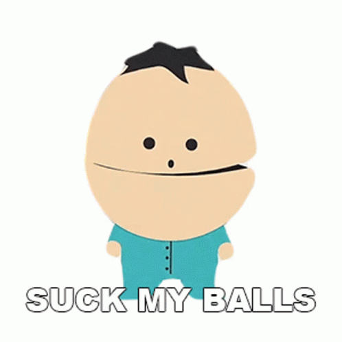 suck-my-balls-ike.gif
