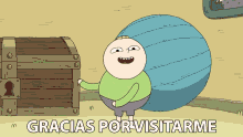 gracias por visitarme clarence gracias por venir feliz contento gracias por visitarme clarence gracias por venir feliz contento