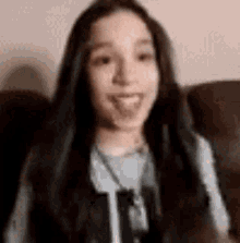Angie Flores Angiefloreshn GIF - Angie Flores Angiefloreshn Angie GIFs