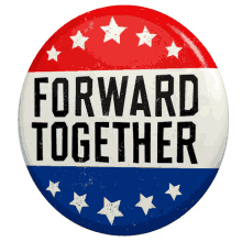 together pin