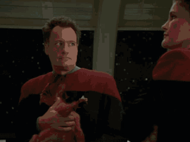 voyager star trek gif voyager star trek gif