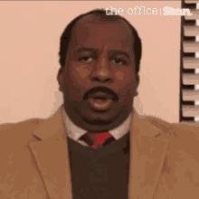 The Office That GIF - The Office That Is GIFs