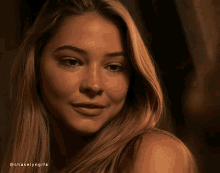 Chaselyn Chase And Madelyn GIF - Chaselyn Chase And Madelyn Madelyn And Chase GIFs