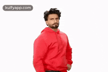 You Get Out.Gif GIF - You Get Out Trending Ranveersingh GIFs