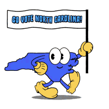 vote2022 north carolina votes by mail election north carolina votes diegodrawsart vote2022 north carolina votes by mail election north carolina votes diegodrawsart