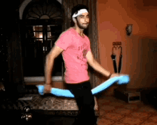 vishal-vashishtha-sagar.gif