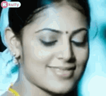 shy vaishali movies sindhu menon gif shy vaishali movies sindhu menon gif
