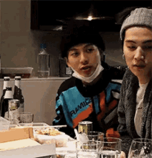 got7 lim jaebeom jaebeom im jaebum jb