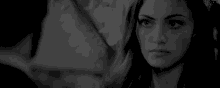 the originals the cw phoebe tonkin hayley marshall the originals the cw phoebe tonkin hayley marshall