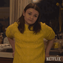 Very Funny Beverly GIF - Very Funny Beverly Mixtape GIFs