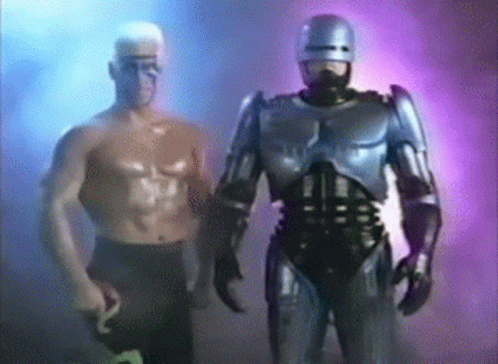 robocop-wcw.gif