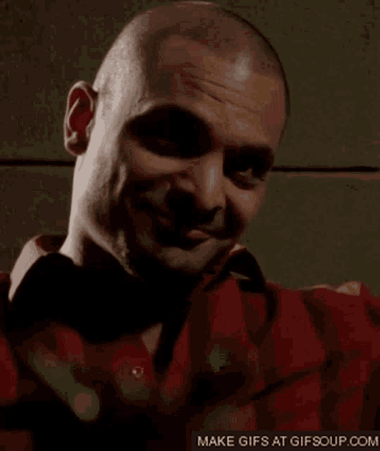 Nacho Better Call Saul GIF Nacho Better Call Saul Delightful