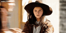 judith grimes judith the walking dead judith twd cailey fleming