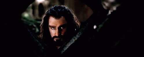 https://c.tenor.com/utRHJAjpNVIAAAAC/thorin-im-out.gif