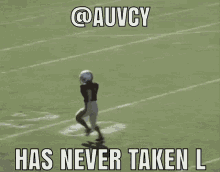 packwatch auvcy nevertakenanl anzianopp packwatch auvcy nevertakenanl anzianopp