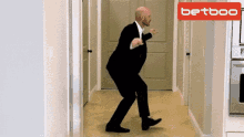 betboo dance turkish dance turkish johnnysins