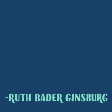 Rbg Rip GIF - Rbg Rip Ruth Bader Ginsburg GIFs