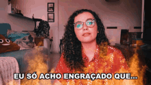 eu s%C3%B3acho engra%C3%A7ado que eu s%C3%B3acho engra%C3%A7ado eu so acho engra%C3%A7ado engra%C3%A7ado triggered eu s%C3%B3acho engra%C3%A7ado que eu s%C3%B3acho engra%C3%A7ado eu so acho engra%C3%A7ado engra%C3%A7ado triggered