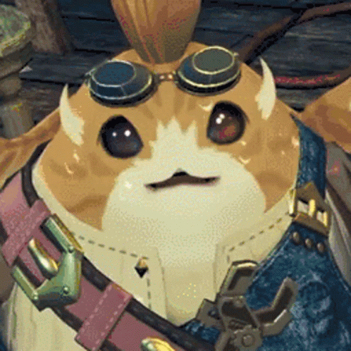 xenoblade-chronicles2-xenoblade-chronicles.gif