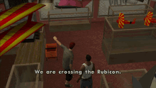 grand theft