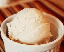 Ice Cream Yummy GIF - Ice Cream Yummy Chocolate GIFs
