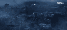 destroyed city cadaver city in ruins dark city ruined city destroyed city cadaver city in ruins dark city ruined city