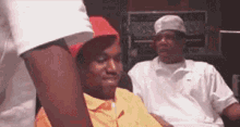kanye-west-jay-z-kanye-west.gif