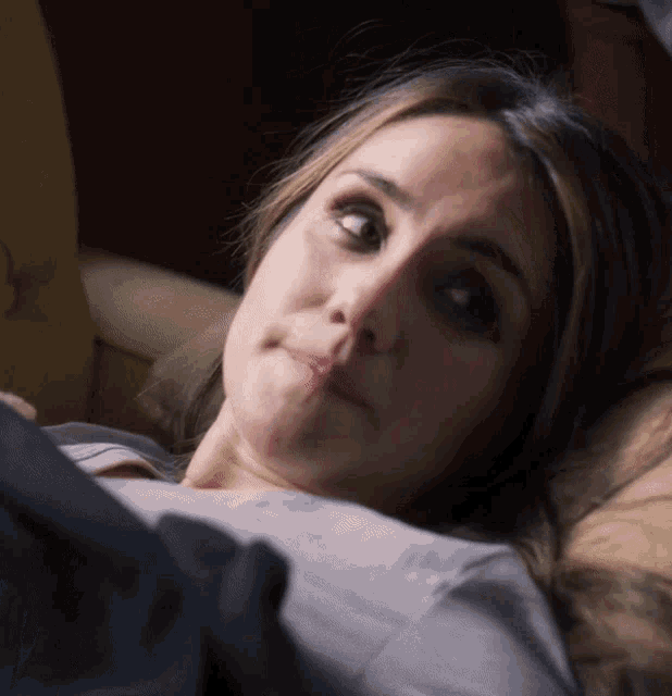 dm.gif