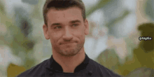damiano carrara non lo so bake off italia not sure