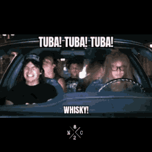 Tuba Tuba Whisky GIF - Tuba Tuba Whisky 82nc GIFs