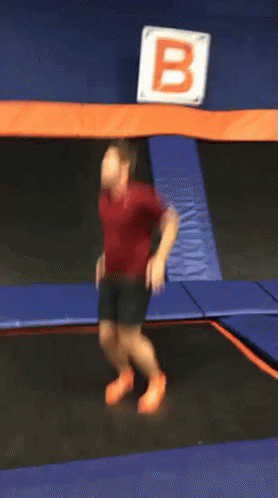 olympic-excited.gif
