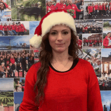 christmas weihnachten yes ja daumen christmas weihnachten yes ja daumen