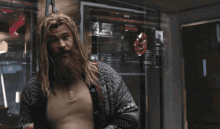 Funny Fat Thumbs GIF - Funny Fat Thumbs Thor Fat GIFs