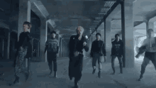 Stray Kids Victory Song GIF - Stray Kids Victory Song Thats Nice GIFs