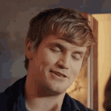 levi hummon totally yes agree yeah