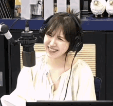 Seungwan Youngstreet Wendy Youngstreet GIF - Seungwan Youngstreet Wendy Youngstreet Dj Wand GIFs