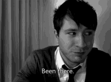 Owl City Been Therr GIF - Owl City Been Therr Been There GIFs