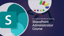 Share Point Microsoft GIF - Share Point Microsoft Document Management GIFs